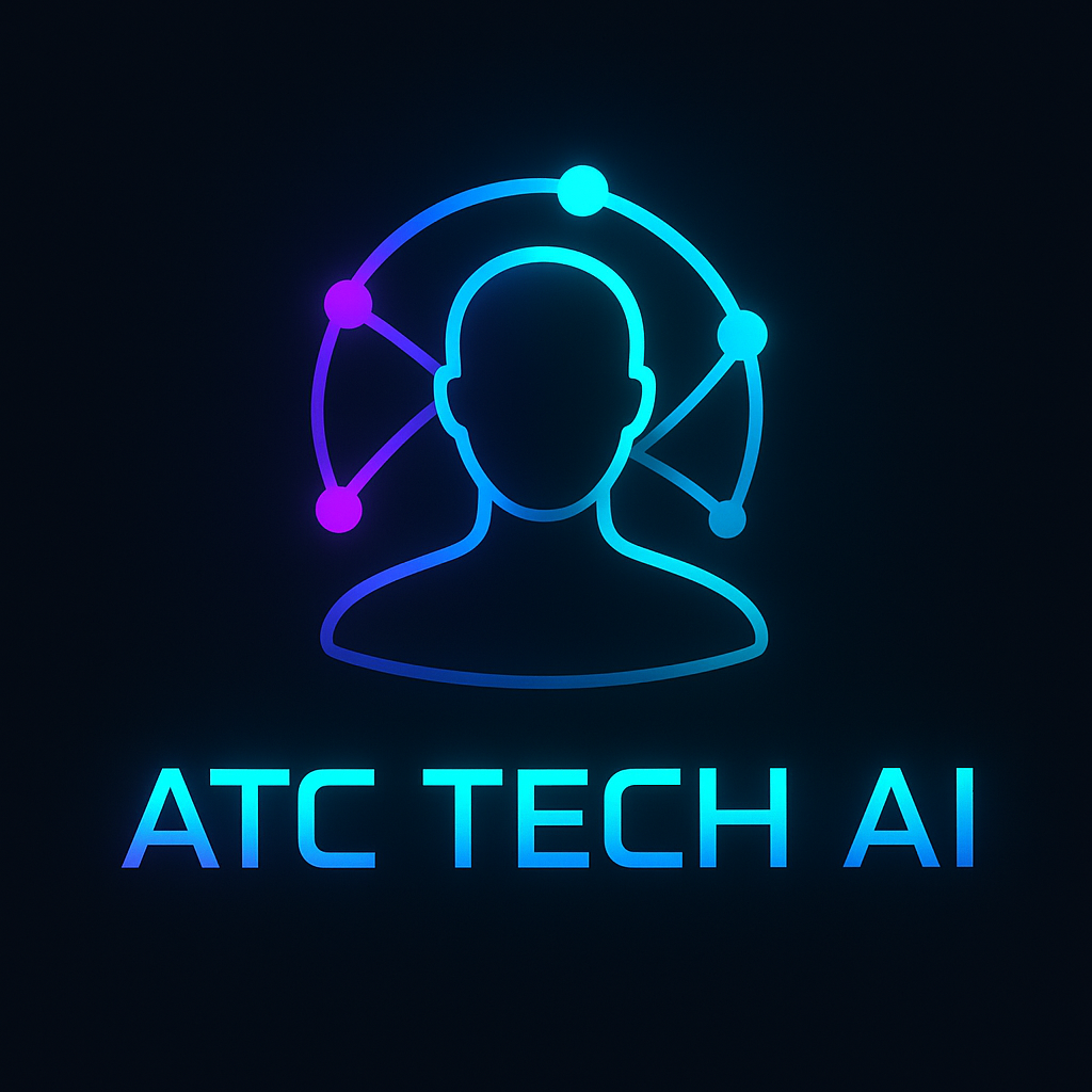 AI Educational Platform